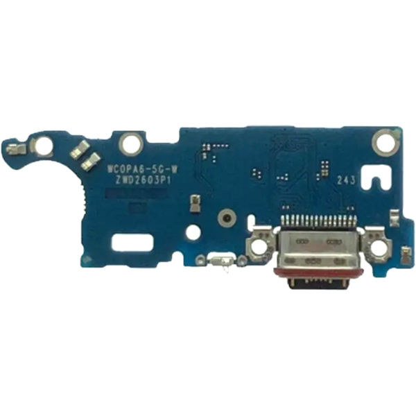 Modul Incarcare