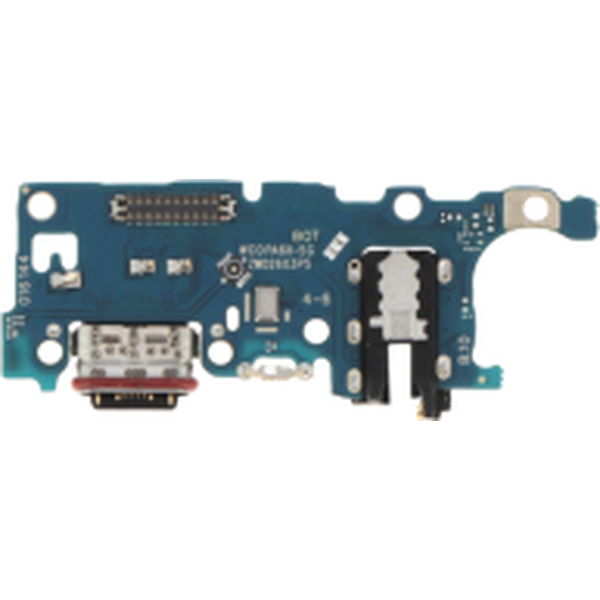 Modul Incarcare