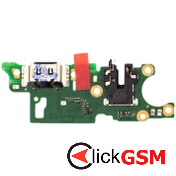 Piesa Piesa Modul Incarcare Oppo A80 5g 31rp