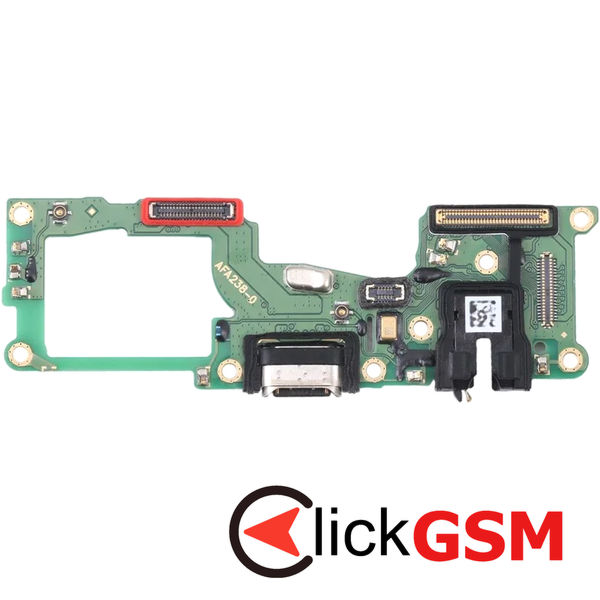 Piesa Modul Incarcare Oppo A94 5g 4u3z