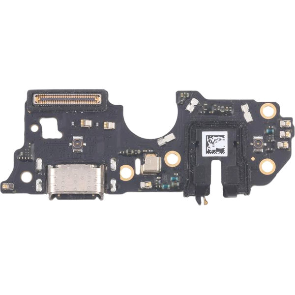 Modul Incarcare