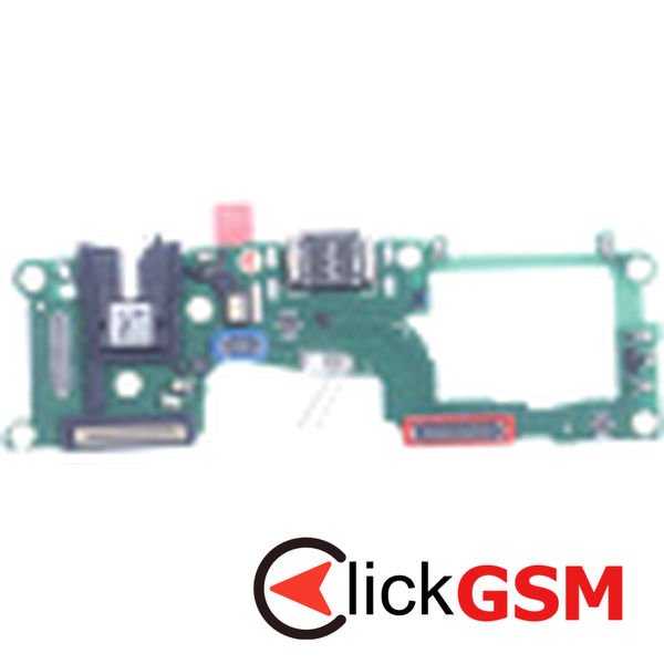 Piesa Modul Incarcare Oppo F19 Pro 1tk6