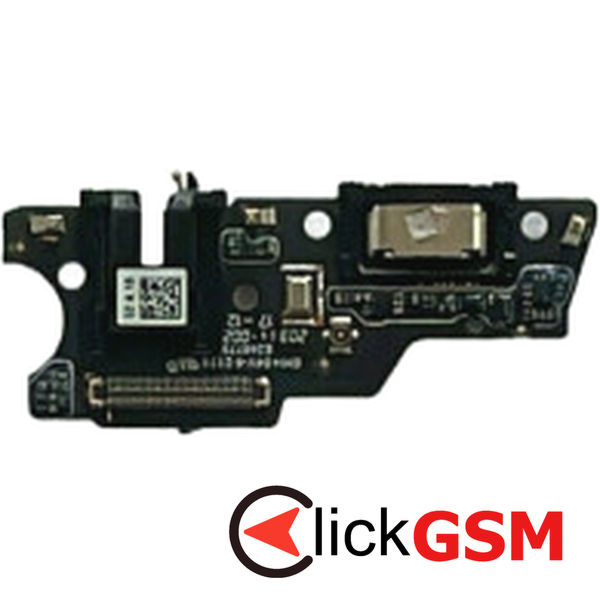 Piesa Modul Incarcare Realme 7 55v6
