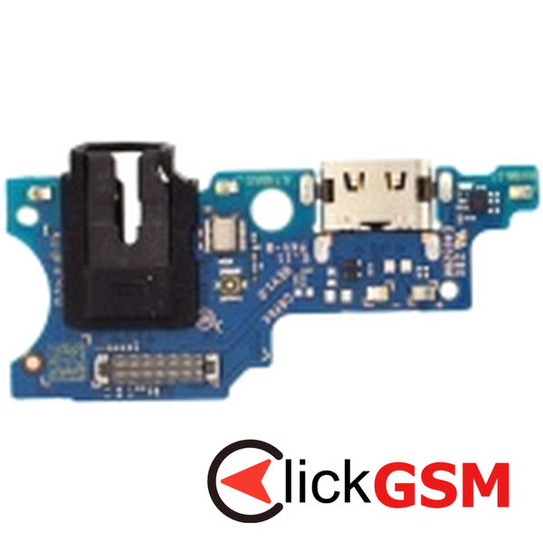 Piesa Modul Incarcare Samsung Galaxy A06 34c4
