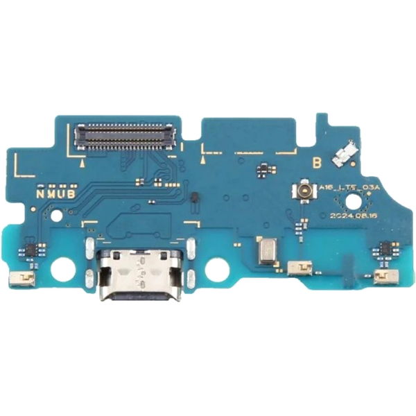 Modul Incarcare