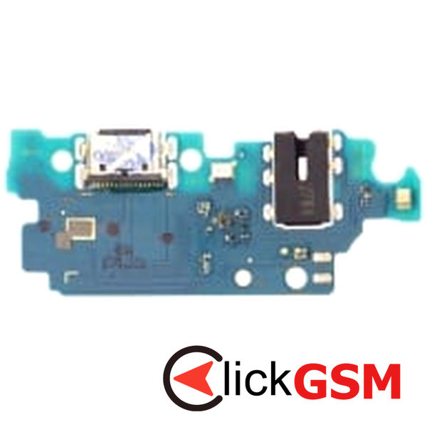 Piesa Piesa Modul Incarcare Samsung Galaxy A23 A75