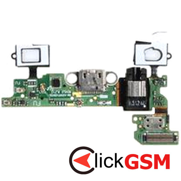 Piesa Modul Incarcare Samsung Galaxy A3 455p
