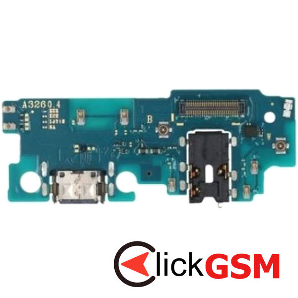 Piesa Piesa Modul Incarcare Samsung Galaxy A32 5g 417r