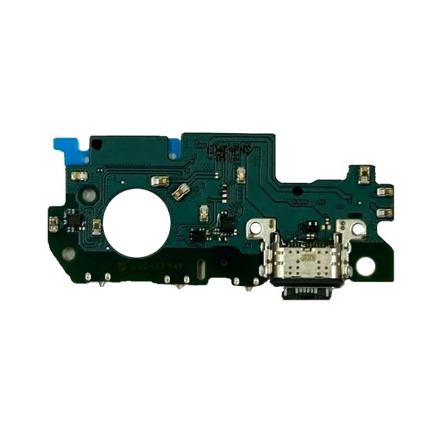 Modul Incarcare