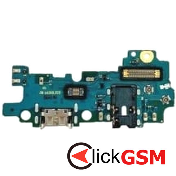 Piesa Modul Incarcare Samsung Galaxy A42 5g F37