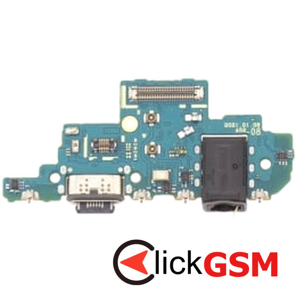 Piesa Piesa Modul Incarcare Samsung Galaxy A52 16y0