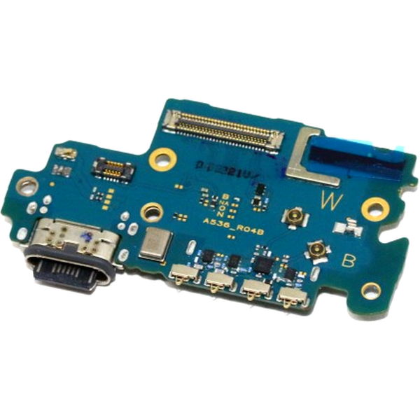 Modul Incarcare