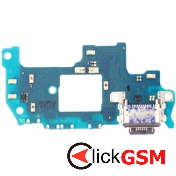 Piesa Modul Incarcare Samsung Galaxy A55 176a