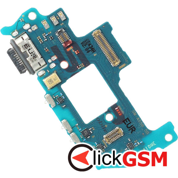 Piesa Modul Incarcare Samsung Galaxy A55 4ldm