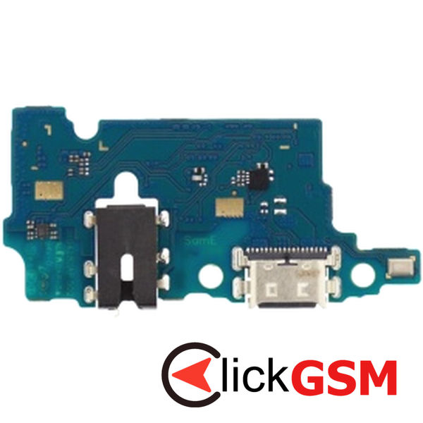 Piesa Modul Incarcare Samsung Galaxy M51 1736