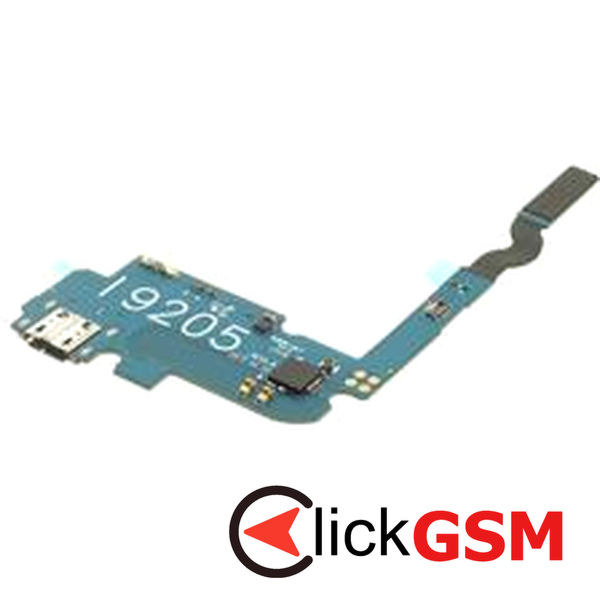 Piesa Modul Incarcare Samsung Galaxy Mega 6.3 44o1