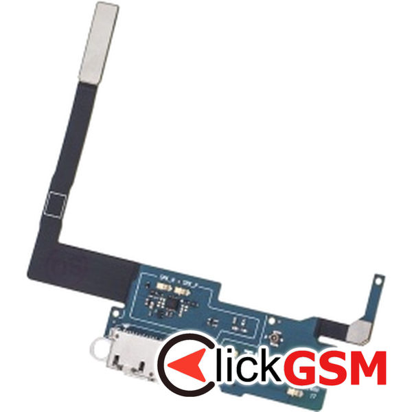 Piesa Piesa Modul Incarcare Samsung Galaxy Note 3 9up