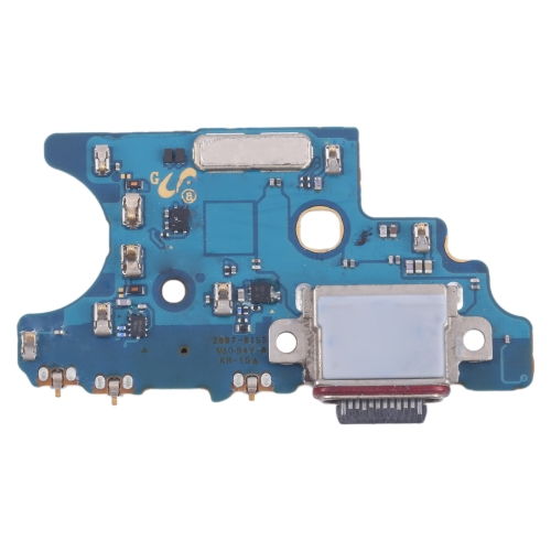 Piesa Piesa Modul Incarcare Samsung Galaxy S20 4ocj