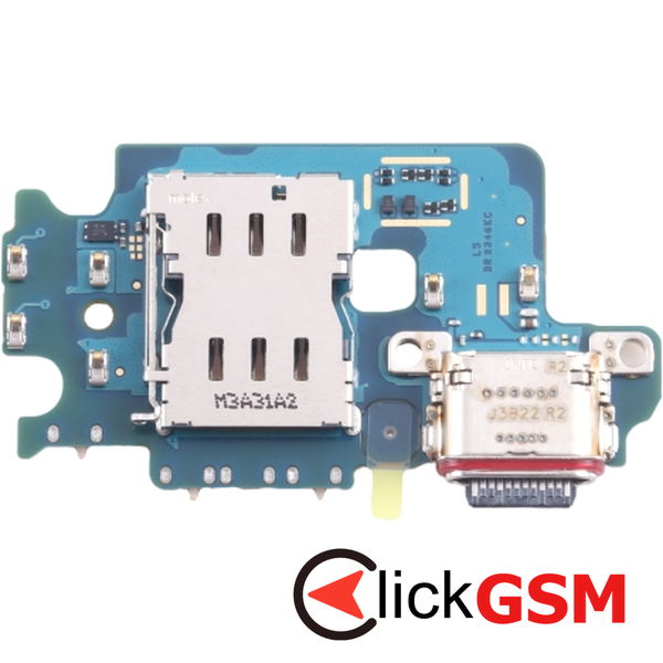 Piesa Piesa Modul Incarcare Samsung Galaxy S24 4ogv