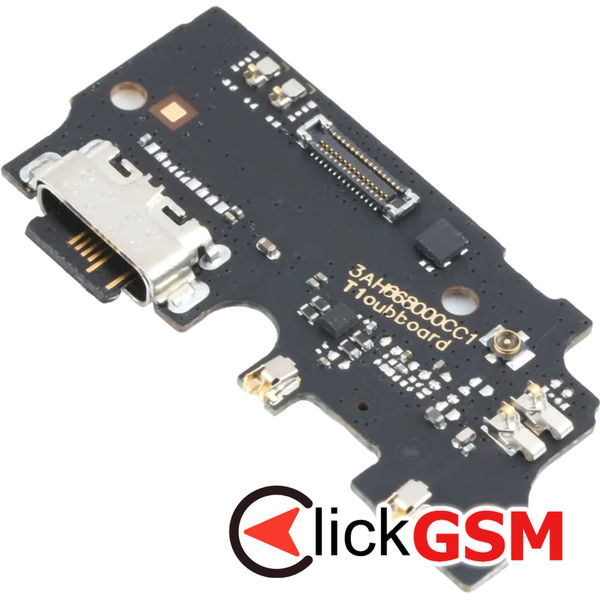 Piesa Piesa Modul Incarcare Tcl Plex P3v