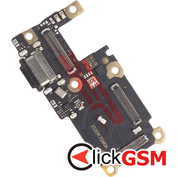 Piesa Piesa Modul Incarcare Xiaomi 11t Pro 4lu0