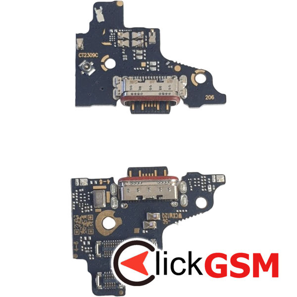 Piesa Modul Incarcare Xiaomi 12 Lite 3sfm