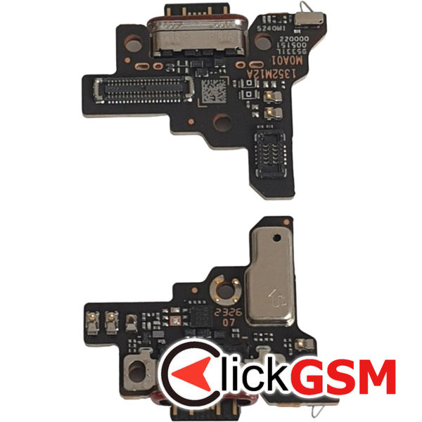 Piesa Modul Incarcare Xiaomi 13t Pro 1hef