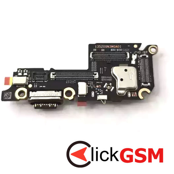 Piesa Modul Incarcare Xiaomi 14 9jj