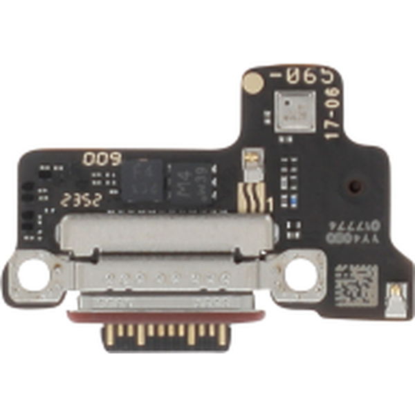 Xiaomi 14 Ultra · Charging Flex Xiaomi 14 Ultra Service Pack