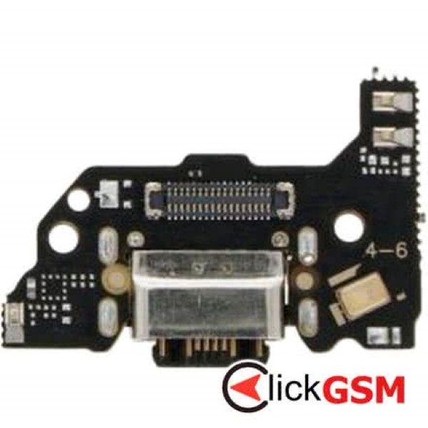 Piesa Modul Incarcare Xiaomi Mi 11 Lite 5g 2vks