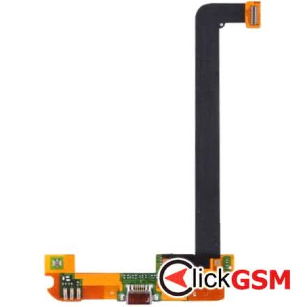 Piesa Piesa Modul Incarcare Xiaomi Mi 2 45rn