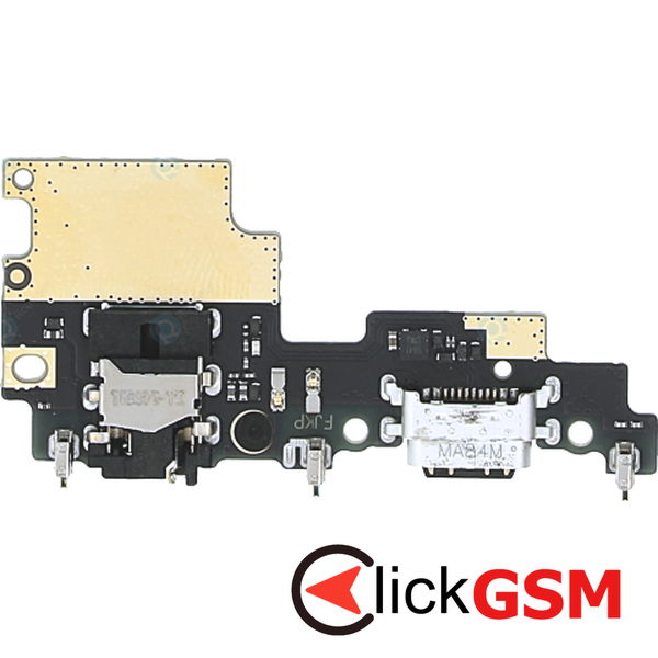 Piesa Piesa Modul Incarcare Xiaomi Mi A1 3jxb