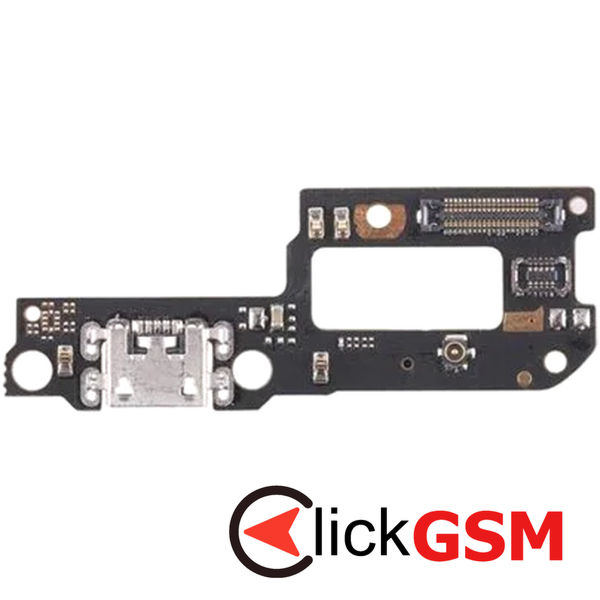 Piesa Modul Incarcare Xiaomi Mi A2 Lite 4wg7