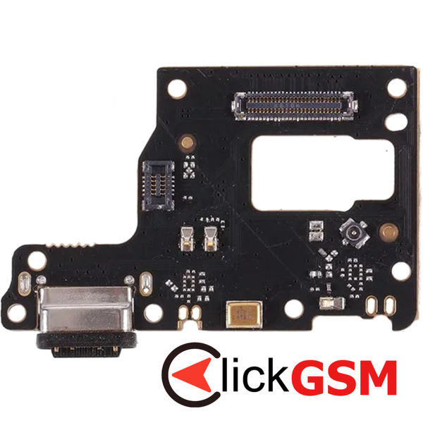 Piesa Piesa Modul Incarcare Xiaomi Mi Cc9 3ghv