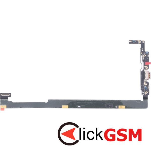 Piesa Piesa Modul Incarcare Xiaomi Mi Mix Fold 2 1273