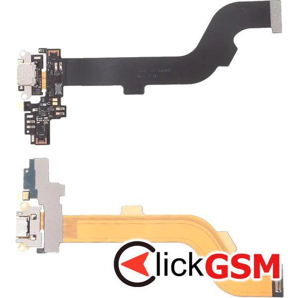 Piesa Modul Incarcare Xiaomi Mi Note 2 4wl4