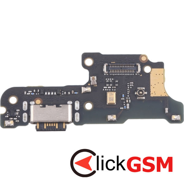 Piesa Piesa Modul Incarcare Xiaomi Poco C65 3f74