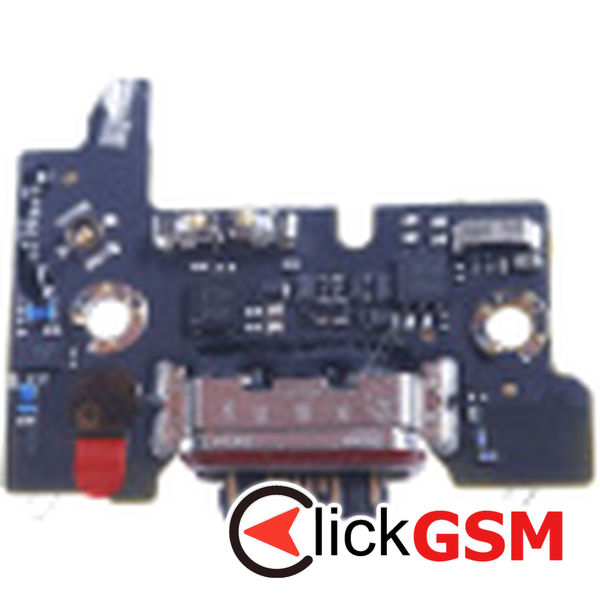 Piesa Piesa Modul Incarcare Xiaomi Poco F4 19r8