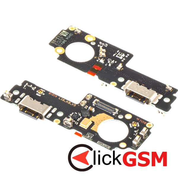 Piesa Modul Incarcare Xiaomi Poco M4 5g 4y61