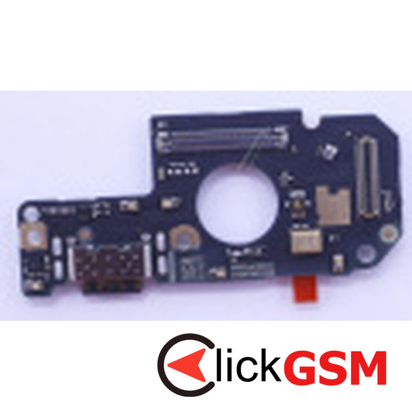 Piesa Modul Incarcare Xiaomi Poco M4 Pro 3l7h