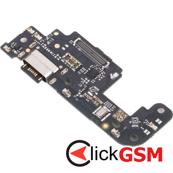 Piesa Modul Incarcare Xiaomi Poco X3 Gt 4xyi