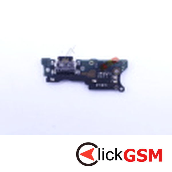 Piesa Piesa Modul Incarcare Xiaomi Redmi 10 2022 18ag