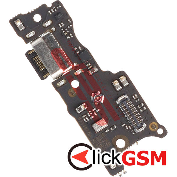 Piesa Piesa Modul Incarcare Xiaomi Redmi 10 4k09