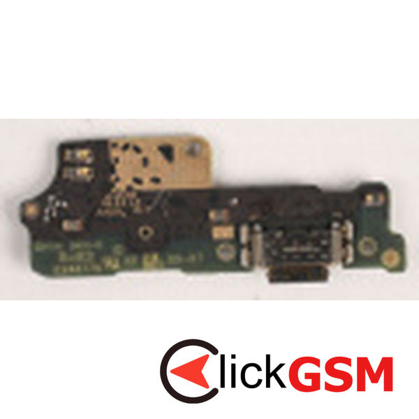 Piesa Modul Incarcare Xiaomi Redmi 10c Zrm