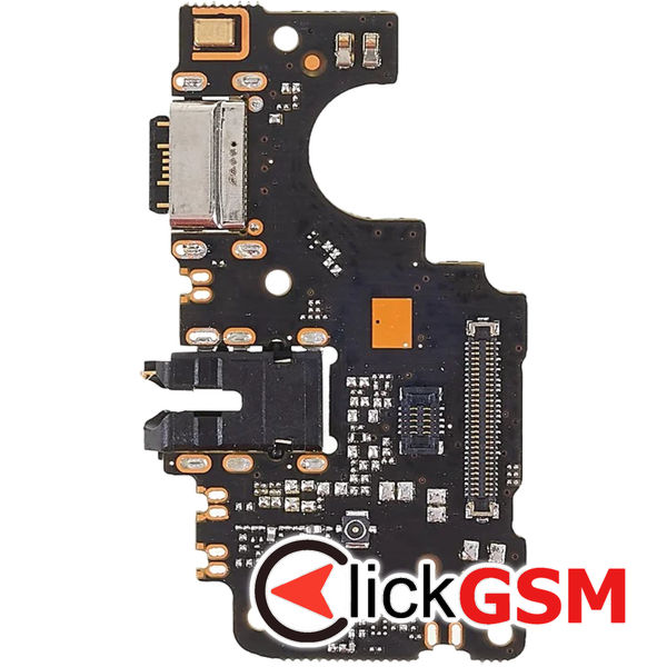 Piesa Modul Incarcare Xiaomi Redmi 10x Pro 4wt3