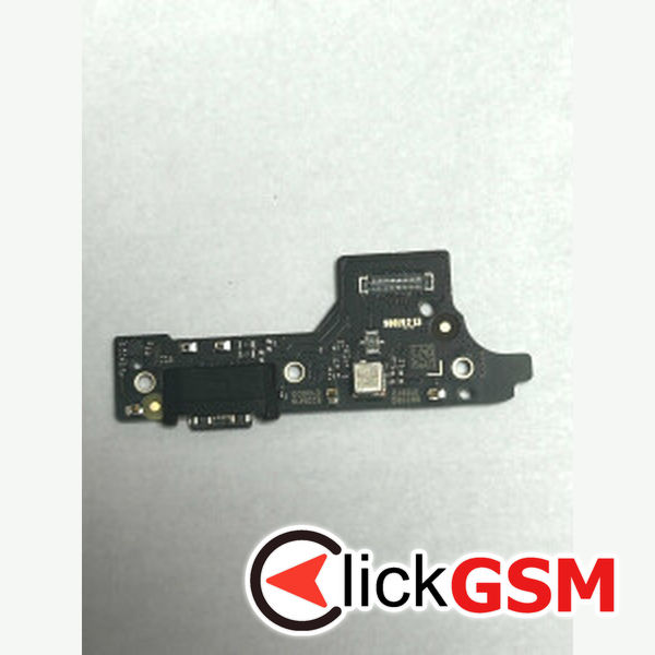 Piesa Piesa Modul Incarcare Xiaomi Redmi 12 42dl