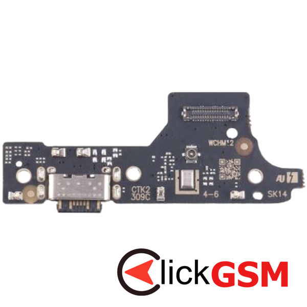 Piesa Modul Incarcare Xiaomi Redmi 12 4maq