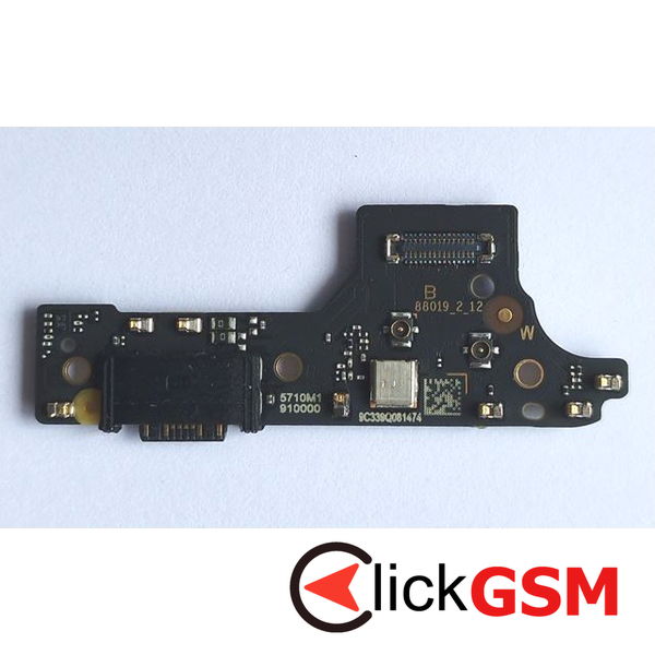 Piesa Piesa Modul Incarcare Xiaomi Redmi 12 5g Kin