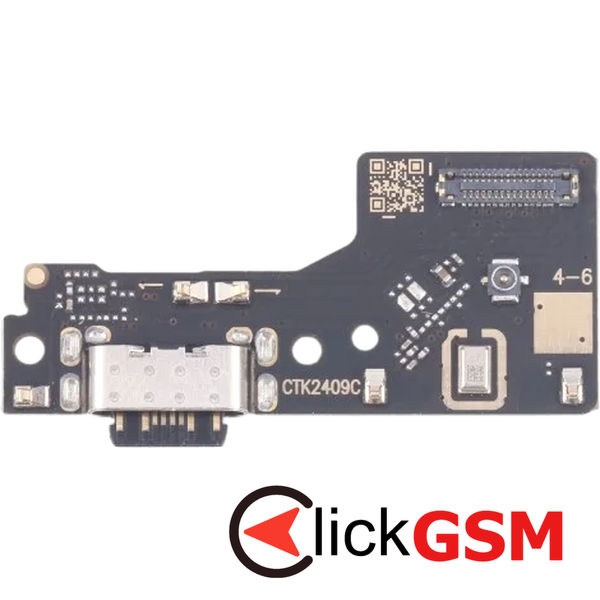 Piesa Modul Incarcare Xiaomi Redmi 13 5g 4wtr