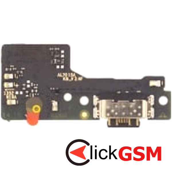 Piesa Piesa Modul Incarcare Xiaomi Redmi 13 9br